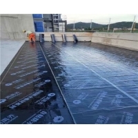 昆明防水工程全面解析 衛(wèi)生間防水、防水堵漏與屋面防水施工