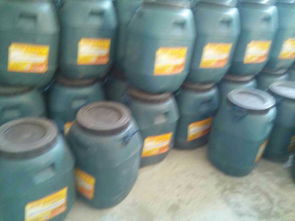 防水粘結(jié)材料報(bào)價(jià)及廠家選擇指南 專業(yè)防水工程的關(guān)鍵考量