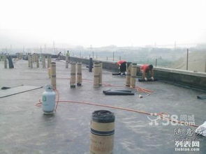 蘇州專業(yè)防水補(bǔ)漏、衛(wèi)生間堵漏與管道安裝工程全解析